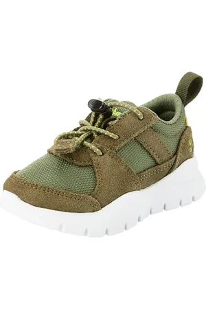 Timberland Unisex Kids Boroughs Project (Toddler) Sneaker, , 10 UK