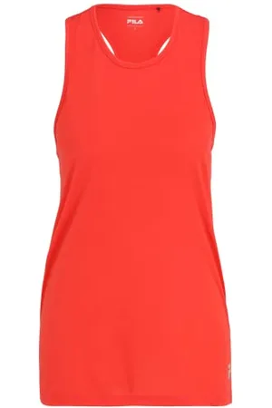 Fila Women