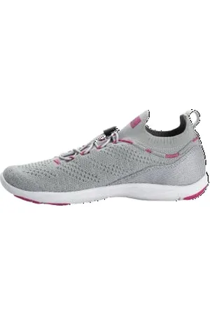 Jack Wolfskin Women