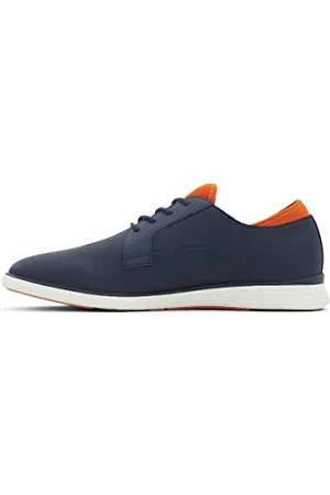 Aldo Men