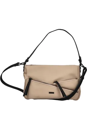 Rieker Women H1503 Shoulder Bag, , S