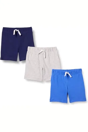 Amazon Unisex Babies
