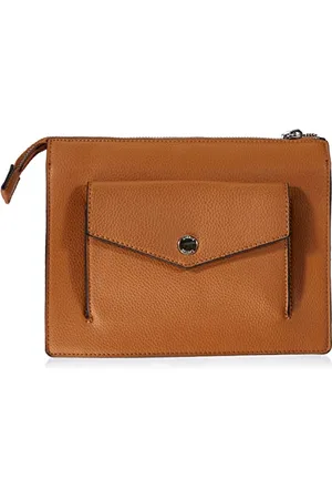 QS by s.Oliver Women