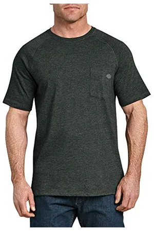 Dickies Men