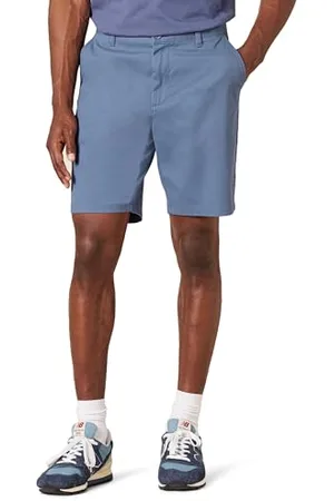 Amazon Men