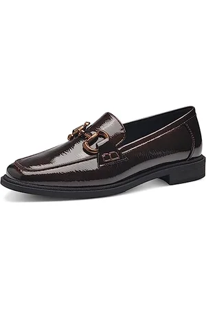 Marco Tozzi Women