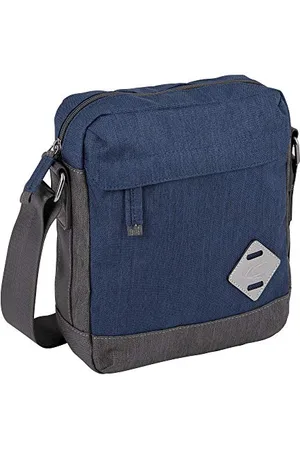 Camel Active Satipo