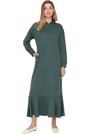 Trendyol Women