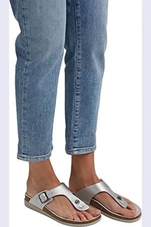 ESPRIT Women