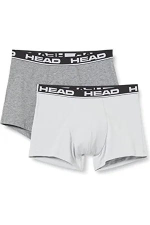 Head Men