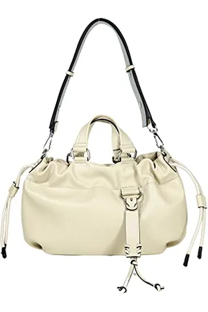 ESPRIT Women