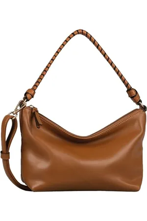 Gabor Bags Lela Women
