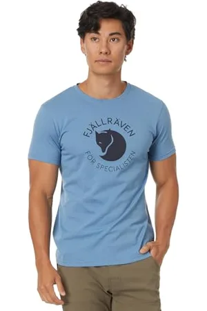 Fjällräven Fjallraven Men