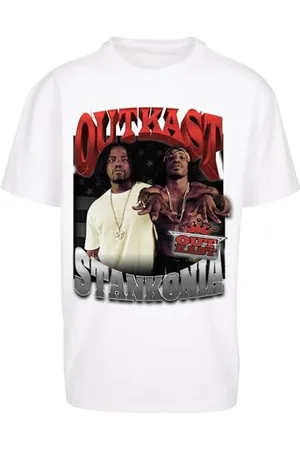 Mister Tee Men