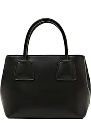 ESPRIT Women