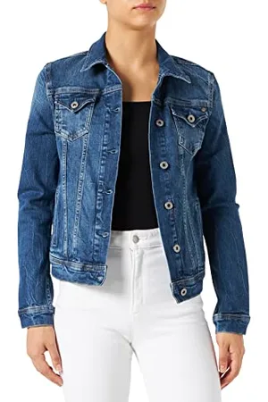 Pepe Jeans Women