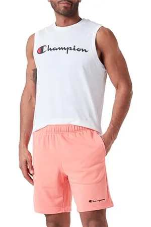 Champion Men