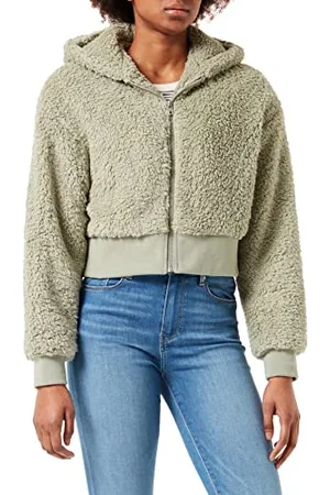 Urban classics Women