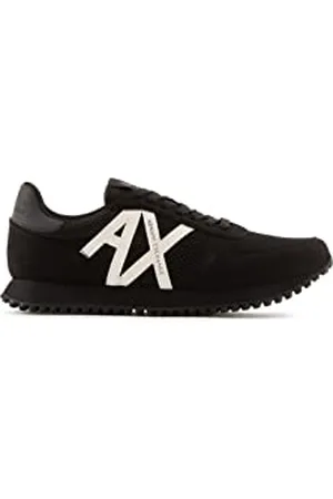 Armani Exchange Men