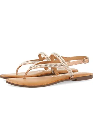 Gioseppo Women