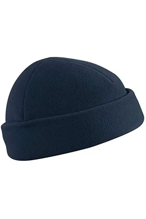 Helikon-Tex Helikon Men