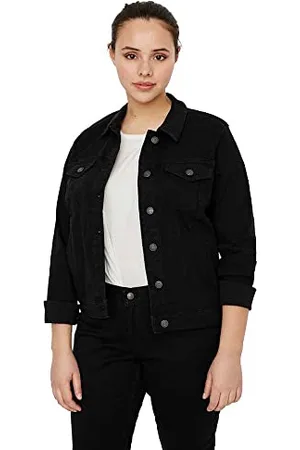VERO MODA Women