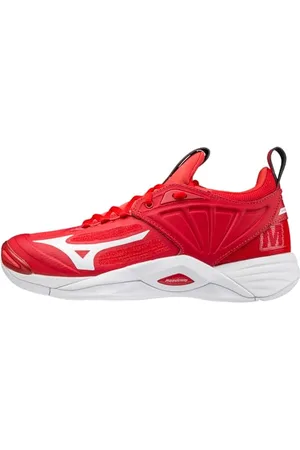 Mizuno Women