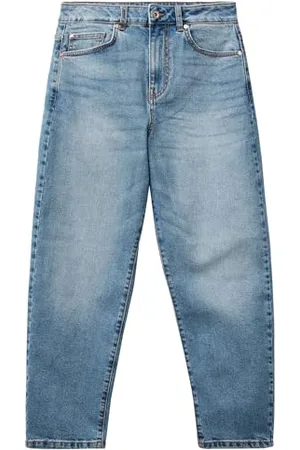 Benetton Women