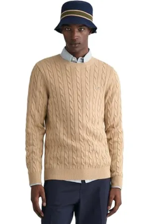GANT Men