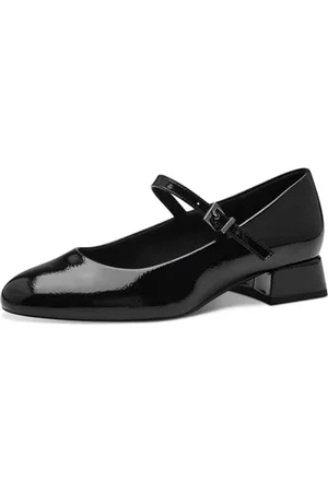 Marco Tozzi Women