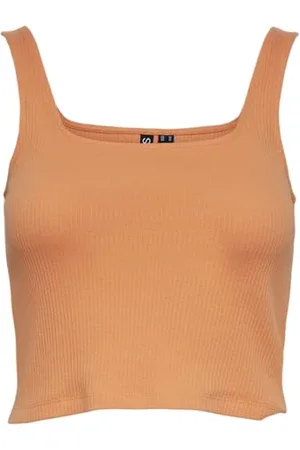 Pieces® Women