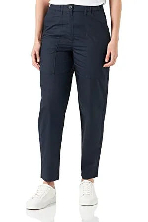 Marc O’ Polo Women