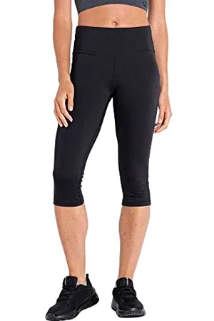 Dare 2B Women