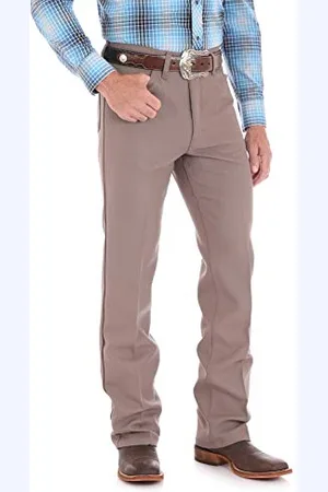 Wrangler Men