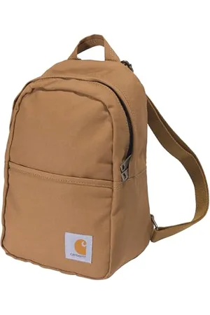 Carhartt Unisex