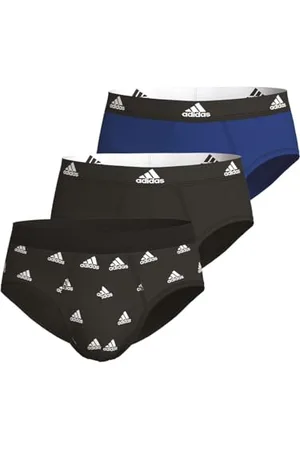 adidas Men