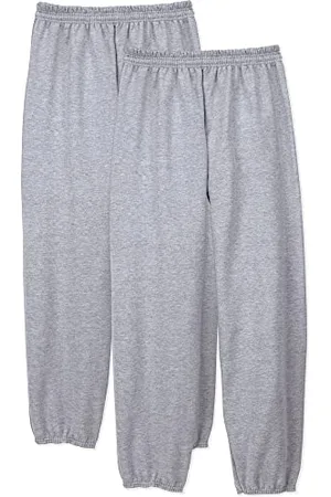 Hanes Men