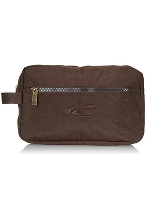 Camel Active Journey Men