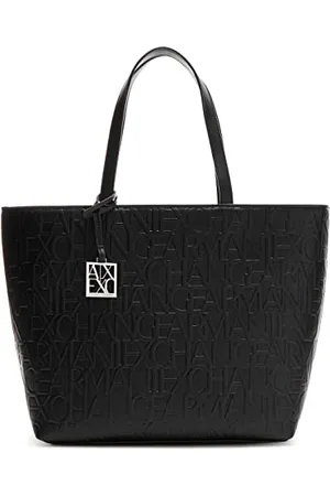 Armani Exchange Women