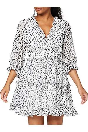 Chi Chi London Women