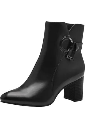 Marco Tozzi Women