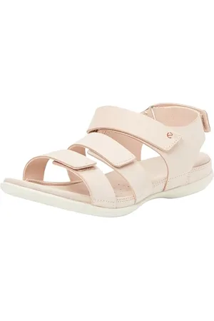 Ecco Women