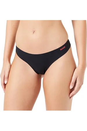 HUGO BOSS Women