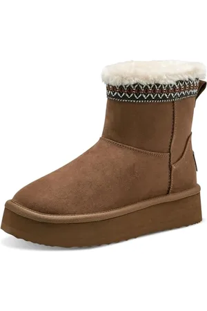 Marco Tozzi Women