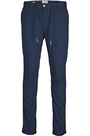 JACK & JONES Men