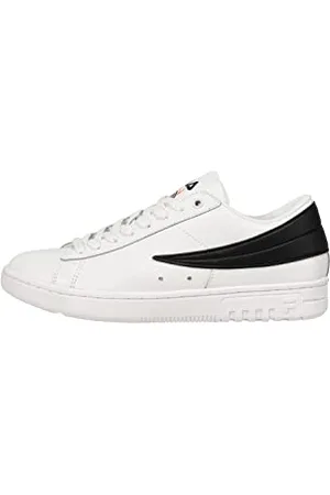 Fila Men