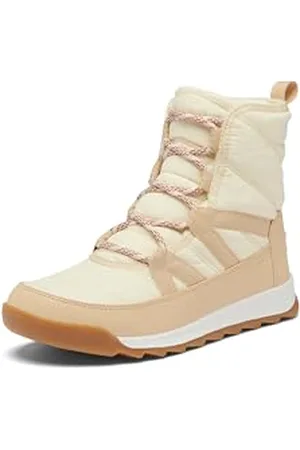 sorel Women