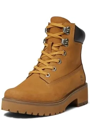 Timberland Women