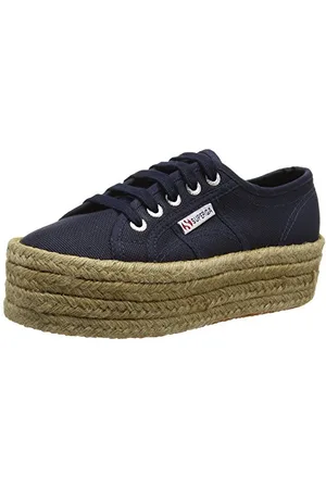 Superga Women