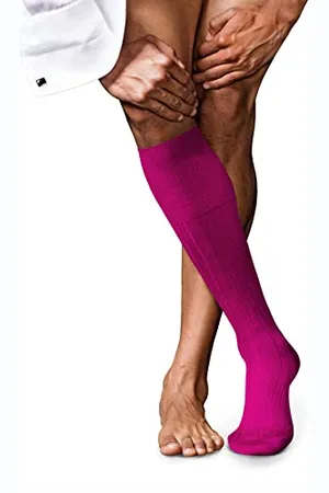 Falke Men